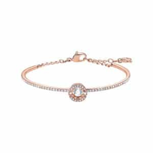 Swarovski Armband Sparkling Dc 5497483