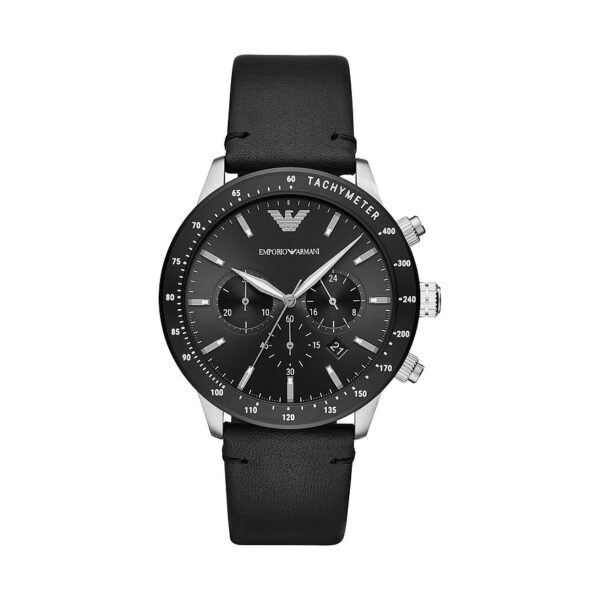 Emporio Armani Chronograph AR11243