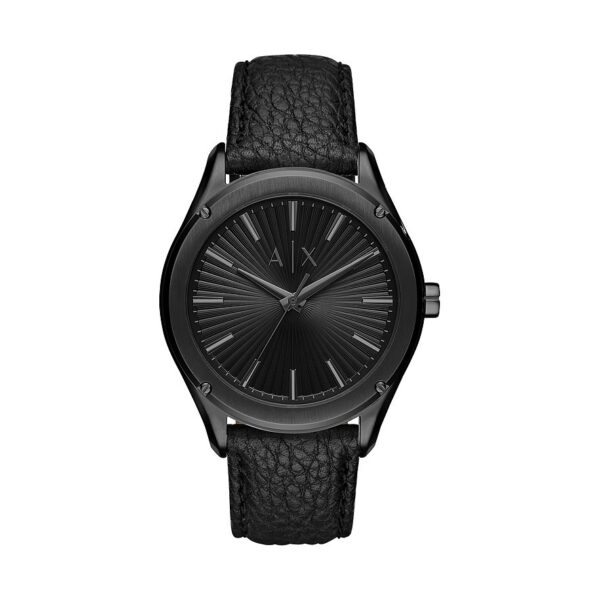 Armani Exchange Herrenuhr AX2805