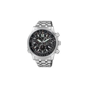 Citizen Chronograph Promaster Sky Eco Drive CB5860-86E