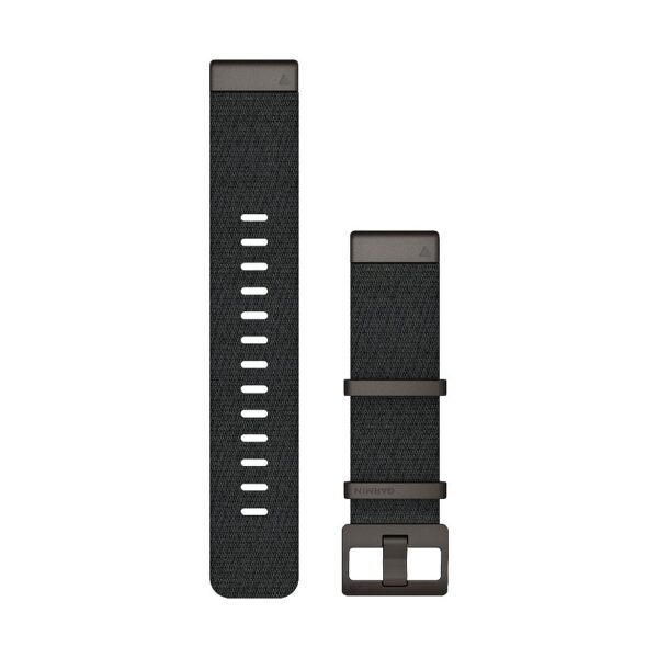 Garmin Kunststoffband 010-12738-03