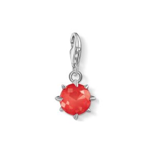 Thomas Sabo Charm Sterling Silver 1787-809-10