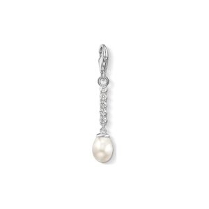 Thomas Sabo Charm Sterling Silver 1803-167-14