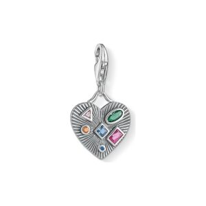 Thomas Sabo Charm 1806-318-7