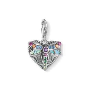 Thomas Sabo Charm Sterling Silver 1811-964-7