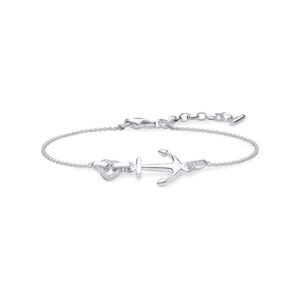 Thomas Sabo Armband SCA150277