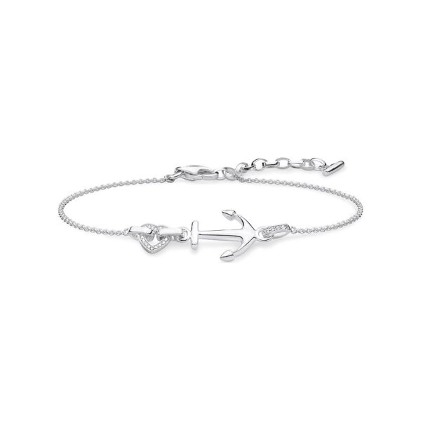 Thomas Sabo Armband SCA150277