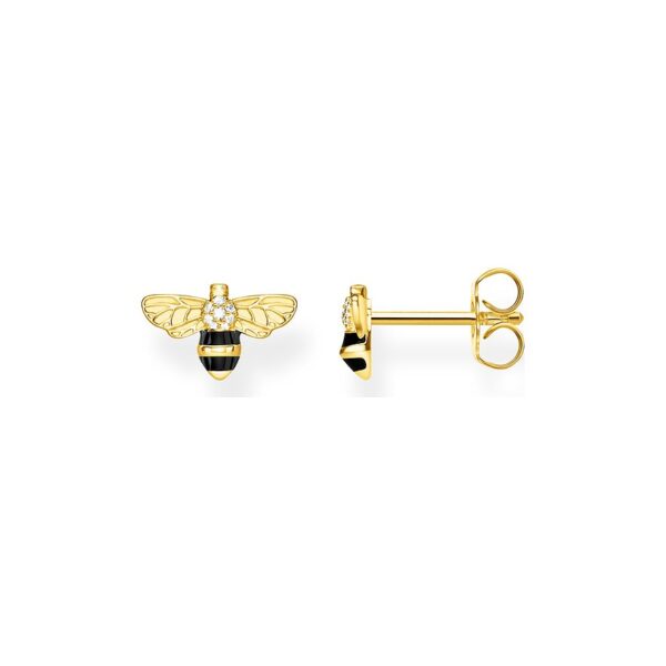 Thomas Sabo Ohrstecker SCH150279