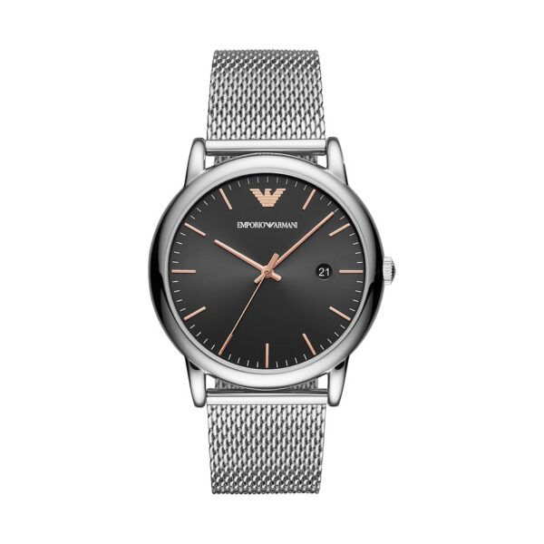 Emporio Armani Herrenuhr AR11272