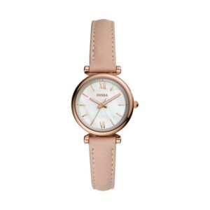 Fossil Damenuhr Carlie Mini ES4699