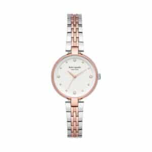 Kate Spade Damenuhr KSW1595