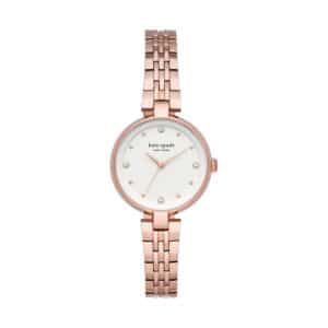 Kate Spade Damenuhr KSW1594