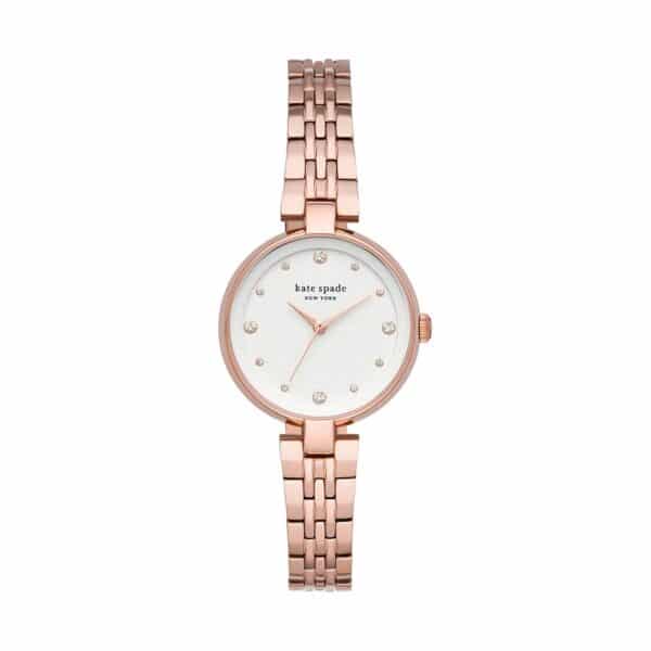 Kate Spade Damenuhr KSW1594