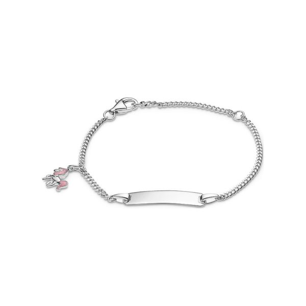 FAVS Little Friends I.D.-Armband 87916715