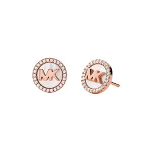 Michael Kors Ohrstecker MKC1329AH791