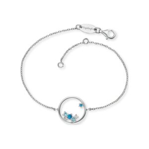 Engelsrufer Armband ERB-COSMO-ZIM