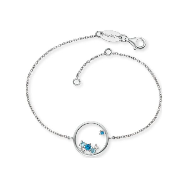 Engelsrufer Armband ERB-COSMO-ZIM