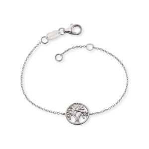 Engelsrufer Armband ERB-LILTREE