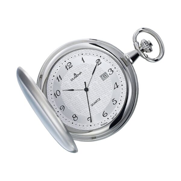 Dugena Taschenuhr 4460301-1