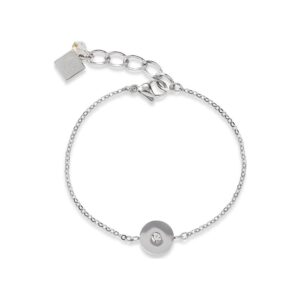 Coeur de Lion Armband 5000/30-1700