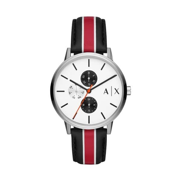 Armani Exchange Herrenuhr AX2724