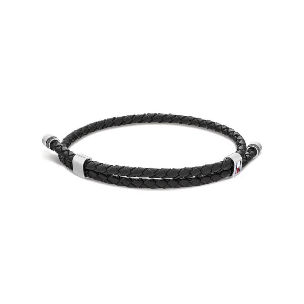 Tommy Hilfiger Armband 2790224