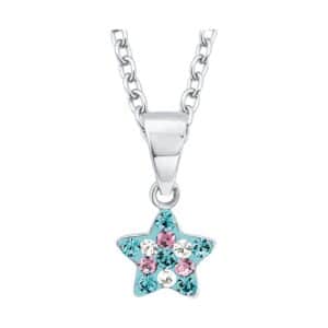 Prinzessin Lillifee Kette 2013183