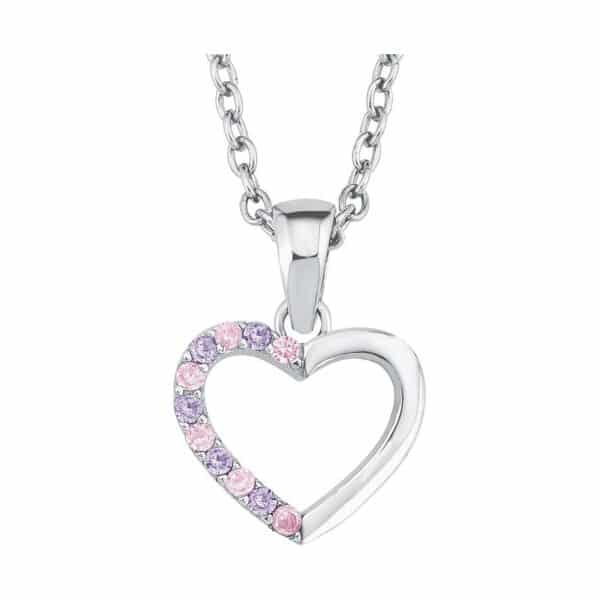 Prinzessin Lillifee Kette 2021107