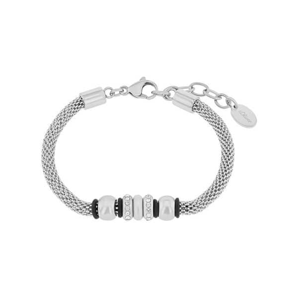 s.Oliver Armband 9240135