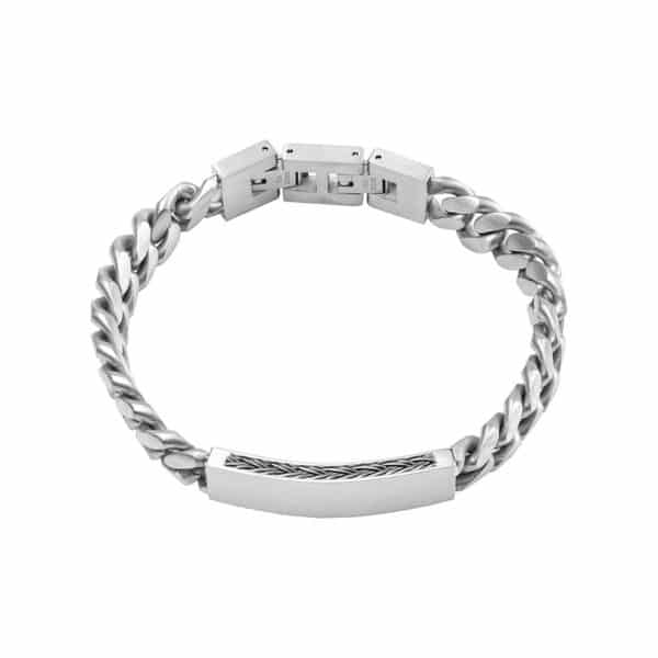 s.Oliver I.D.-Armband 2027424