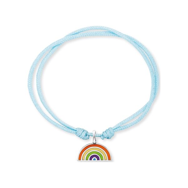 Engelsrufer Armband HEB-RAINBOW