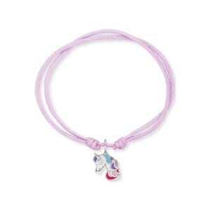 Engelsrufer Armband HEB-UNICORN