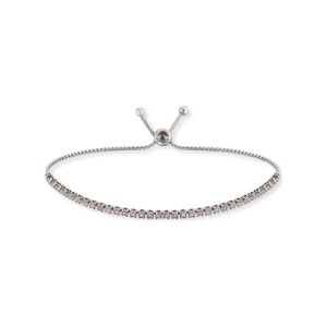 Engelsrufer Armband ERB-LILSTELLA-ZI