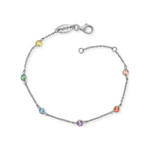 Engelsrufer Armband ERB-LILMOON-ZIM