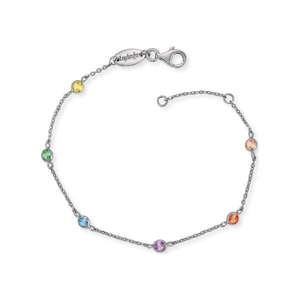 Engelsrufer Armband ERB-LILMOON-ZIM