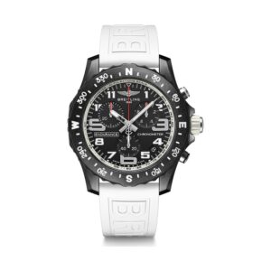 Breitling Herrenuhr Endurance Pro 44 X82310A71B1S1