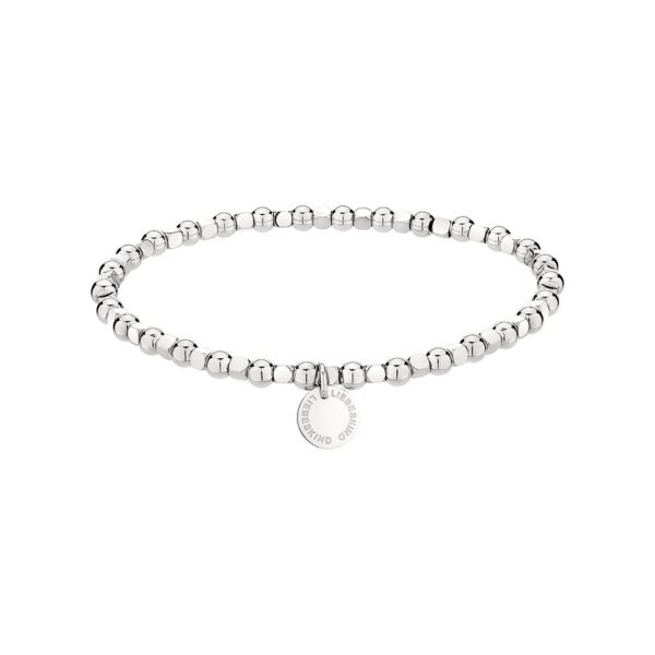 Liebeskind Armband LJ-0595-B-17