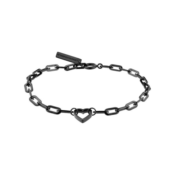 Liebeskind Armband LJ-0630-B-20