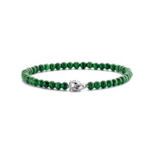 Ti Sento - Milano Armband 2908MA