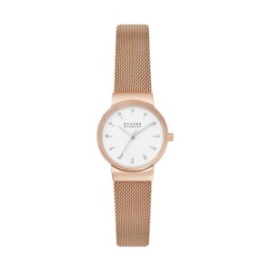 Skagen Damenuhr ANCHER SKW7201