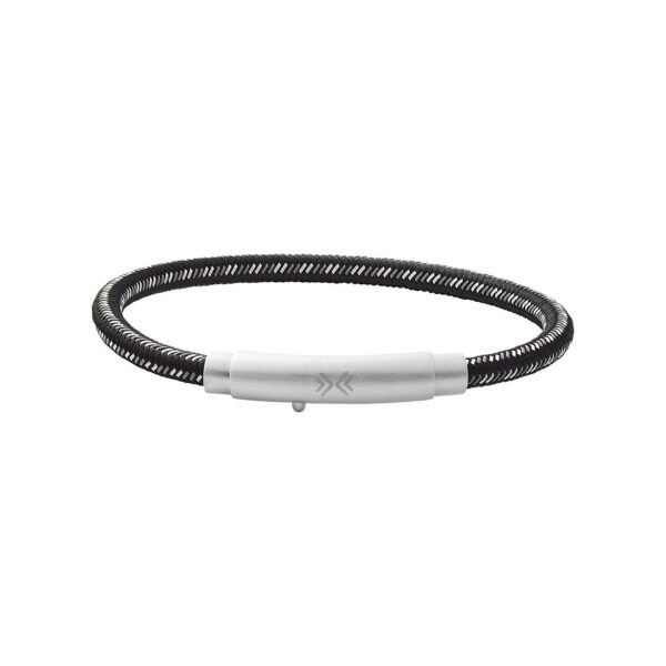 Skagen Armband PENDLER SKJM0163040