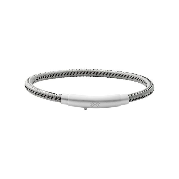 Skagen Armband PENDLER SKJM0164040