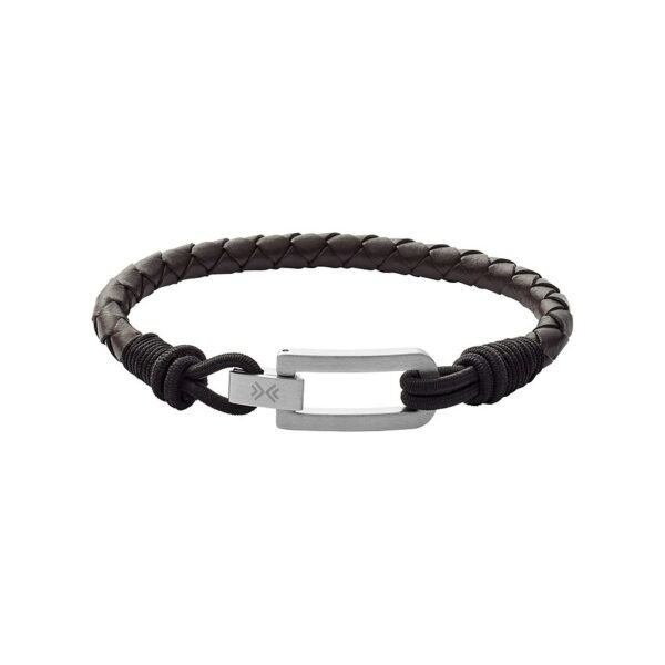 Skagen Armband HULSTEN SKJM0180040