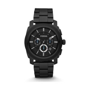 Fossil Chronograph Machine FS4552IE