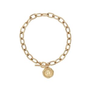 Noelani Armband 2030644