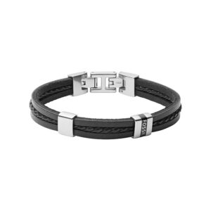 Fossil Armband JF03686040