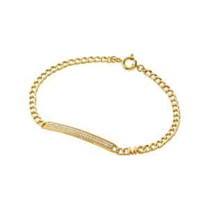 Michael Kors Armband MKC1379AN710