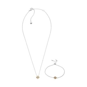 Skagen Schmuck-Set SKJB1002998