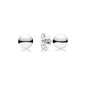 Pandora Ohrstecker Signature 297568