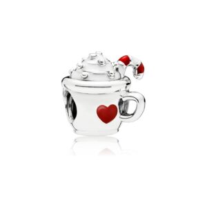 Pandora Charm Passions 797523ENMX